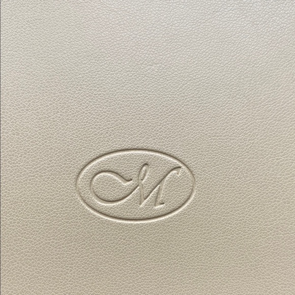 Creative Memories PicFolio Album - Picture 4 of 4